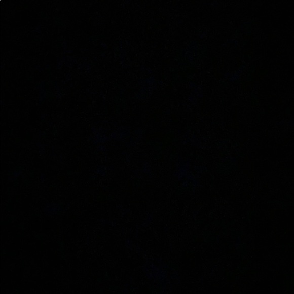 Meet your Posher, Erika - Picture 1 of 1